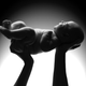 Illustration for article titled First Ever MRI Video Shows Childbirth from the Inside